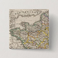 France from 1610 to 1790