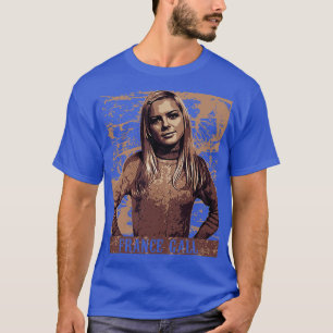 France Gall 60s T-Shirt