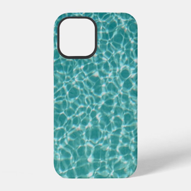 France iPhone Case (Back)