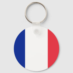 france key ring