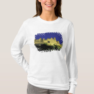 FRANCE, Languedoc Carcassonne T-Shirt