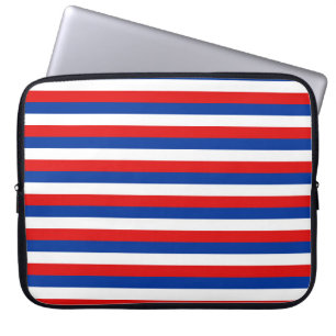 france netherlands usa australia Slovakia Thailand Laptop Sleeve