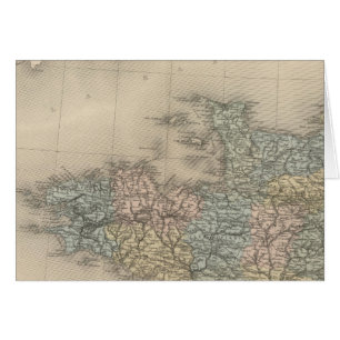 France NO