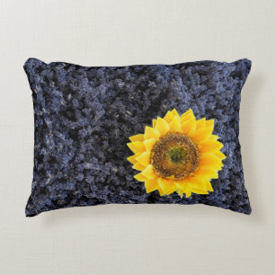 France, Provence-Alpes-Cote d'Azur Decorative Cushion