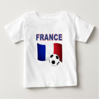 france soccer football world cup 2010