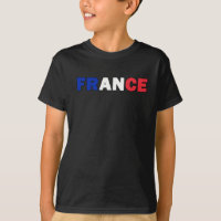 France