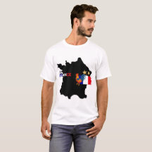 FRANCE