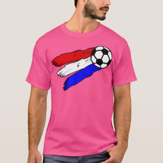 France T-Shirt