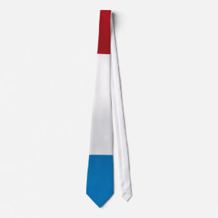 France Tie