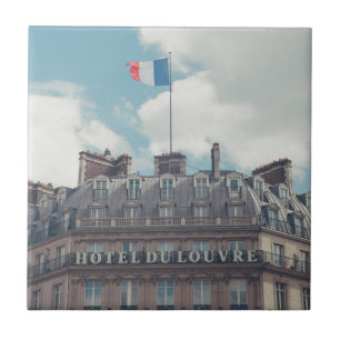 France Tile