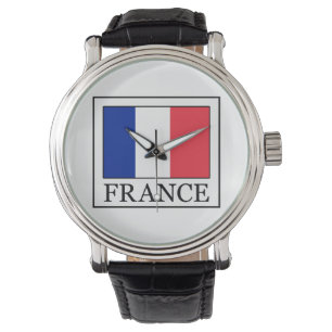 France Watch