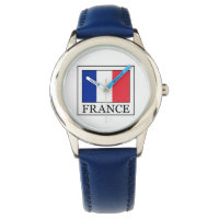 France