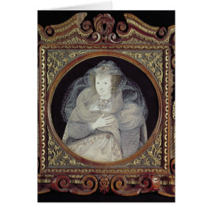 Frances, Countess Howard