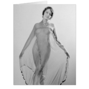 Francesca a Bella Ragazza, Beautiful italian Girl