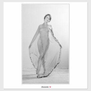 Francesca a Bella Ragazza, Beautiful italian Girl