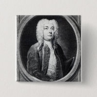 Francesco Bernardi Senesino