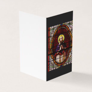 Francis de Sales Bishop of Geneva