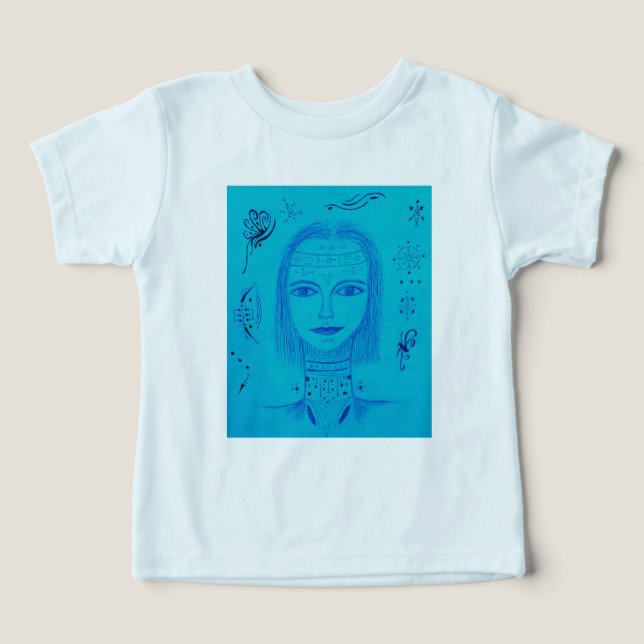 Francisco (Design Front)