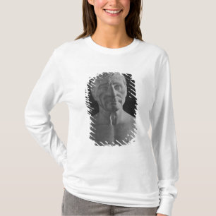 Francois Marius Granet, 1851 T-Shirt