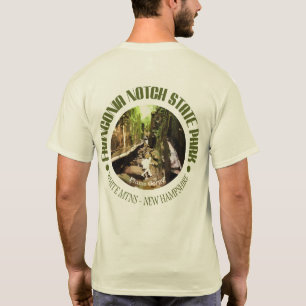 Franconia Notch SP T-Shirt