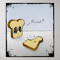 Frank?