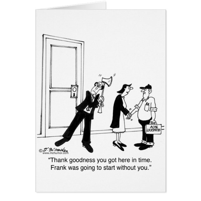 Frank Started W/O You (Front)