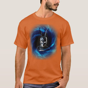 Frank T-Shirt