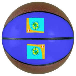 FrankenCheese Summer Basketball