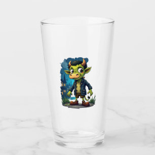 Frankenmoo Glass
