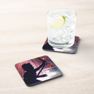 Frankenmuth Michigan Coaster