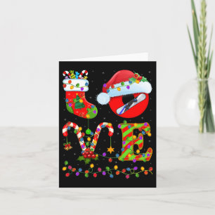 Frankenstein Dapper Frankenstein Monster In Suit H Card