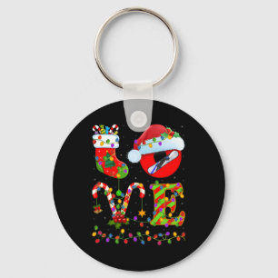Frankenstein Dapper Frankenstein Monster In Suit H Key Ring