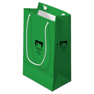 Frankenstein Gift Bag