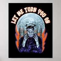 Frankenstein Halloween S Horror Vintage Funny Horr