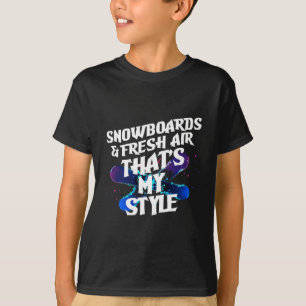 Frankenstein Halloween T-Shirt