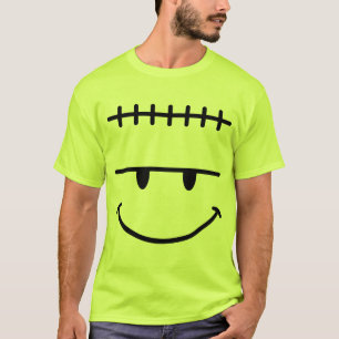 Frankenstein T-Shirt