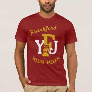 Frankford Yellow Jackets