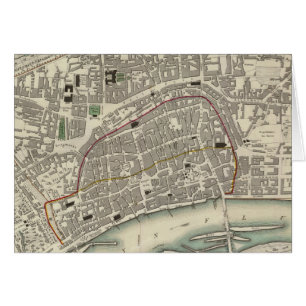 Frankfort Frankfurt am Main