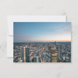 Frankfurt am Main Germany