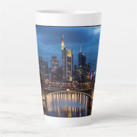 Frankfurt am Main Germany