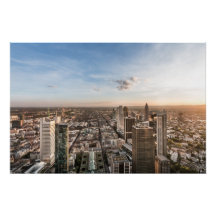 Frankfurt am Main Germany