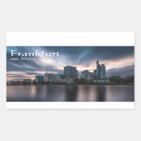 Frankfurt am Main Germany