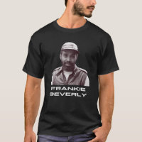 frankie beverly