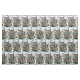 Frankie Fabric