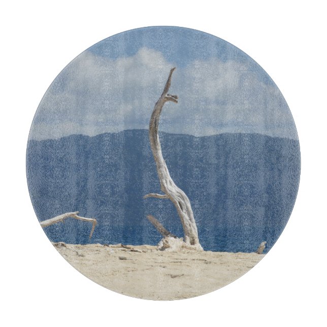 Frankland Islands - Australia Chopping Board (Front)