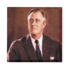 Franklin Delano Roosevelt Customisable Products
