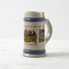 Franz Joseph I of Austria Hungary