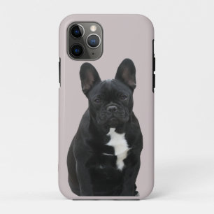 Französische Bulldogge IPhone 11 Pro Hülle Case-Mate iPhone Case