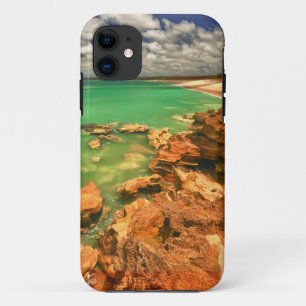 Frasers Beach   Tasmania Case-Mate iPhone Case