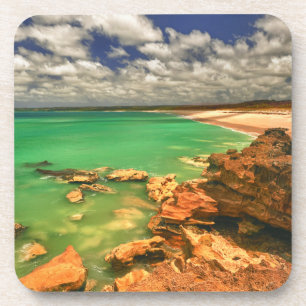 Frasers Beach   Tasmania Coaster